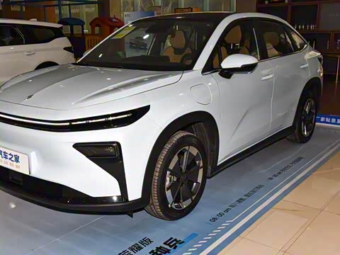 2024�� 605km ������ҫ��