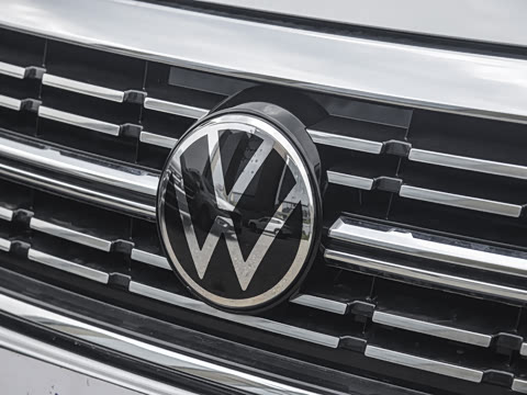 2025�� �Ŀ�� 300TSI DSG��Խ��