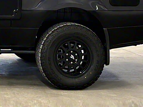 2025�� ������