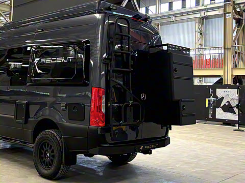 2025�� ������