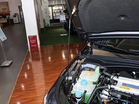 2023�� 270T DCT J15��