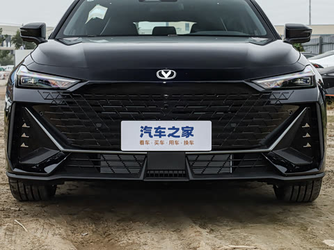 2024�� 1.5T ���ܰ�