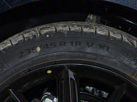 2024�� 1.5T ���ܰ�