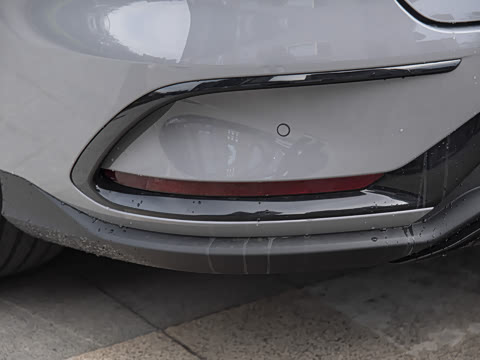 2025�� EV 605KM�����