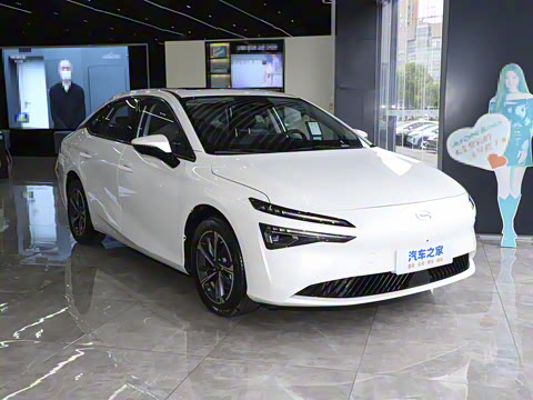2025�� 70 ����� 53.7kWh