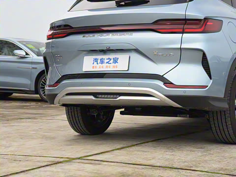 2024�� ��ҫ�� EV 520km �����