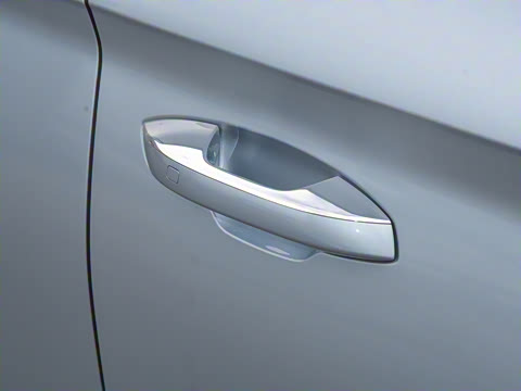 2024�� ��ҫ�� EV 520km �����