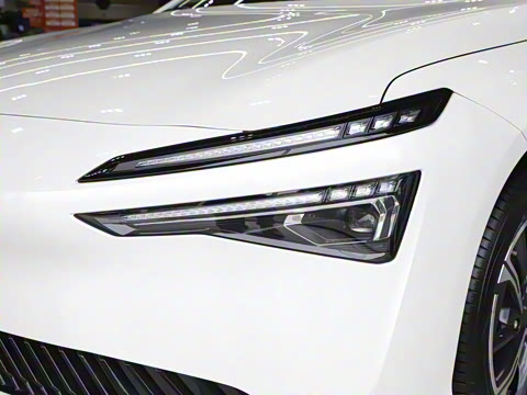 2025�� 70 ����� 53.7kWh