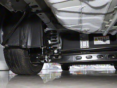 2025�� 70 ����� 53.7kWh