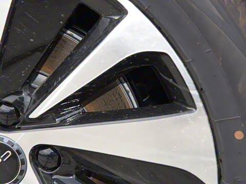 2024�� ��ҫ�� EV 520km �����