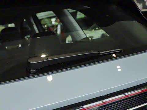 2024�� �Ŀ� 380TSI ����R-LineѲ�� ������