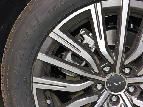 2025�� 1.6TD DCT������ 5��