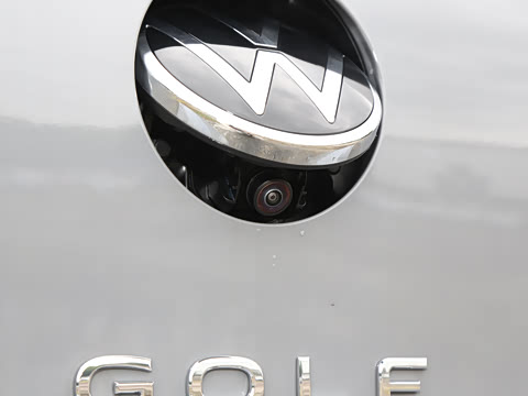 2025�� �Ŀ�� 300TSI R-Line