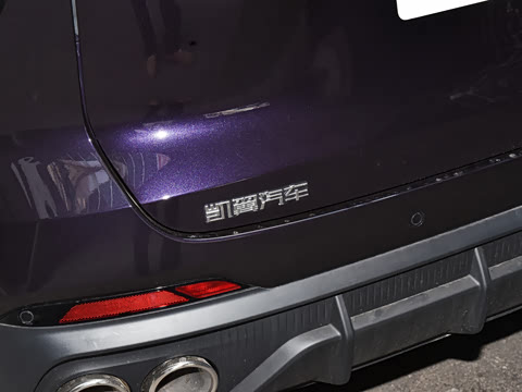 2024�� 1.6T ��ʰ� 7��