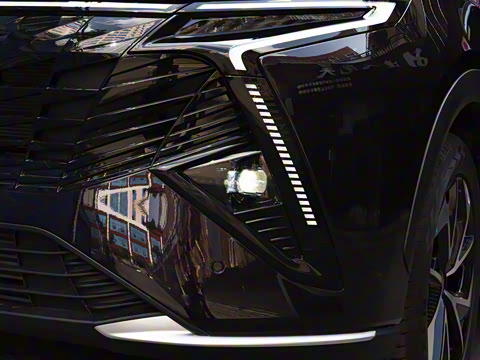 2024�� 1.6T ��ʰ� 7��