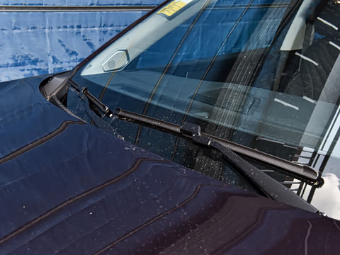 2024�� 1.6T ��ʰ� 7��