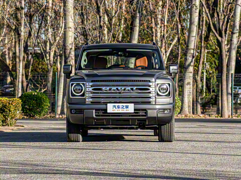 2024�� 2.4T ���������ؾ���