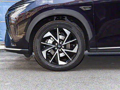 2024�� 1.6T ��ʰ� 7��