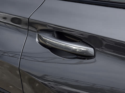 2025�� ������ �ھ��� 1.5T ������