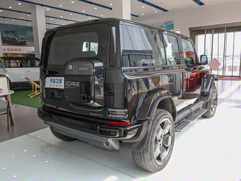 2025�� 501�����߽װ�