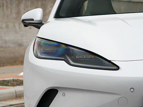 2025�� EV 545KM������