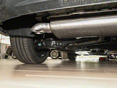 2024�� A3L Limousine 35 TFSI ʱ���˶���