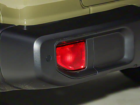 2025�� 2.0T 41�¾����Ű�