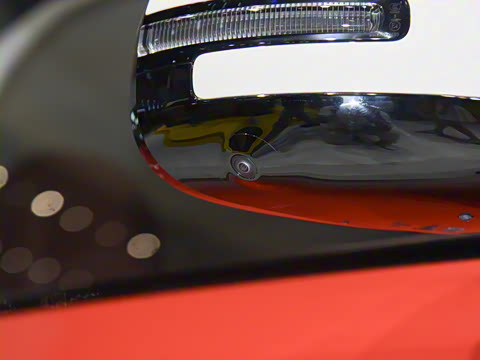 2024�� ���°� 330 Plus��+