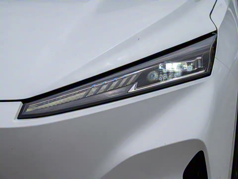 2024�� 530km PRO