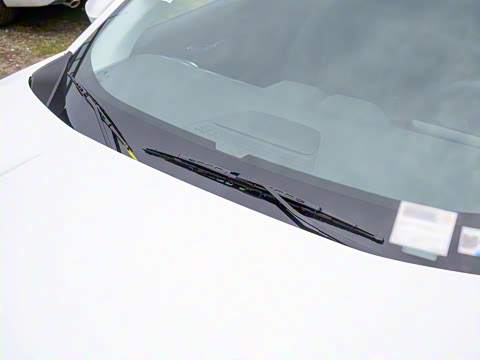 2024�� 530km PRO