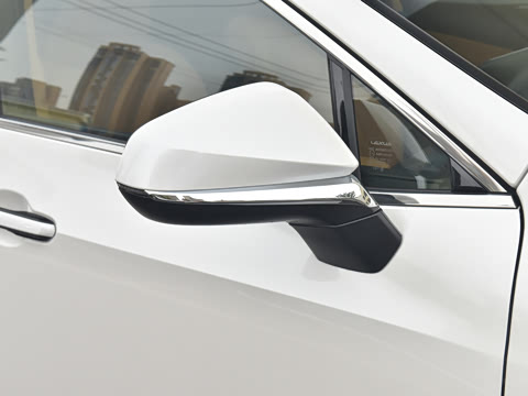 2024�� 400h+ ���ð�