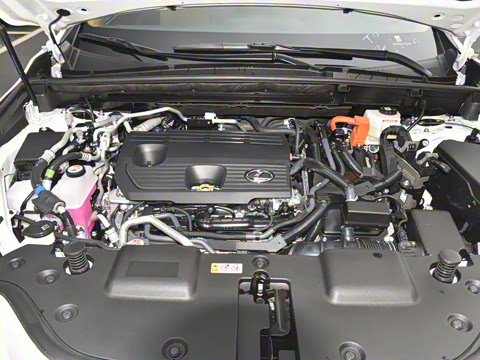 2024�� 400h+ ���ð�