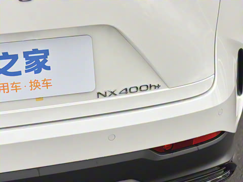 2024�� 400h+ ���ð�