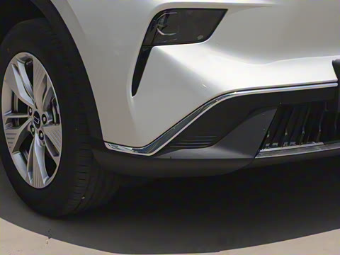 2025�� 445km ���ð�