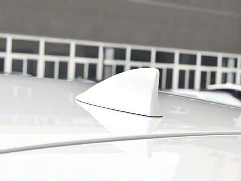 2024�� 400h+ ���ð�