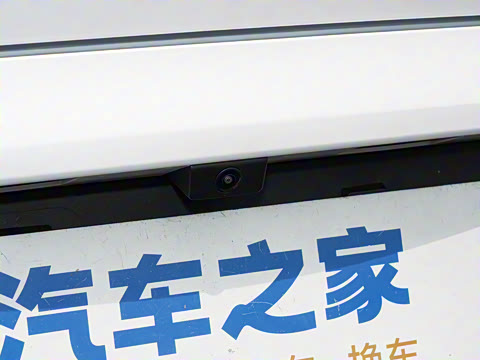 2025�� EV 545KM�콢��