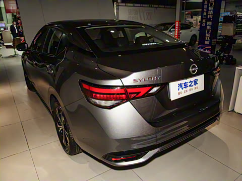 2023�� �Ŀ� 1.6L CVT������