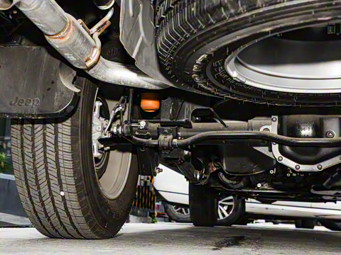 2024�� 3.6L ����������ϵ�����г�