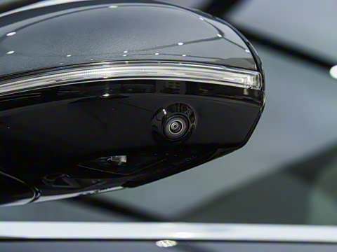 2025�� 4.0T �벮��