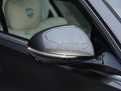 2025�� 4.0T �벮��