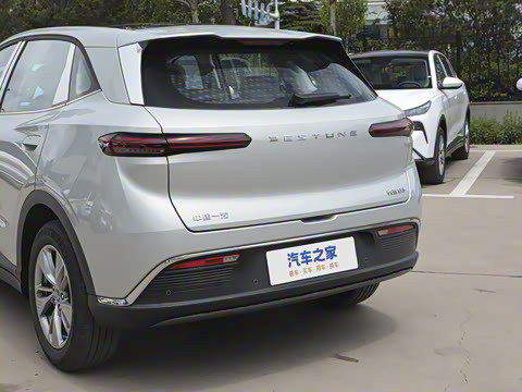 2025�� 445km ���ð�