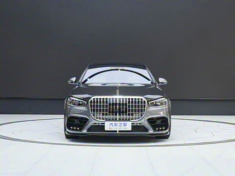 2025�� 4.0T �벮��