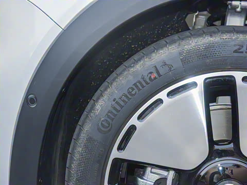 2025�� ������������������