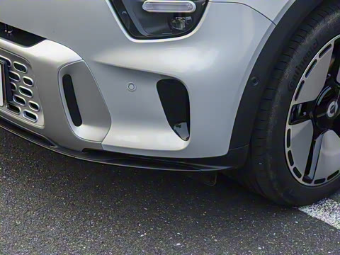 2025�� ������������������