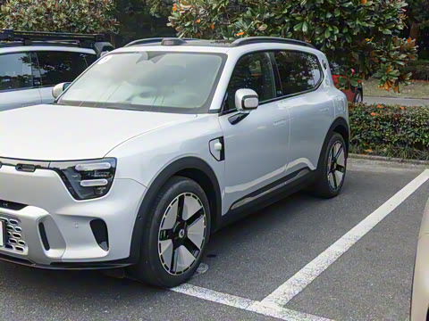 2025�� ������������������