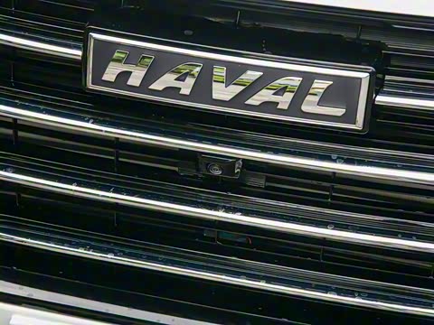 2025�� 1.5T �����ھ���