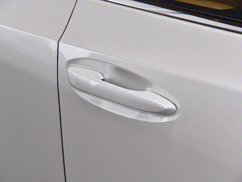 2025�� 200 ������