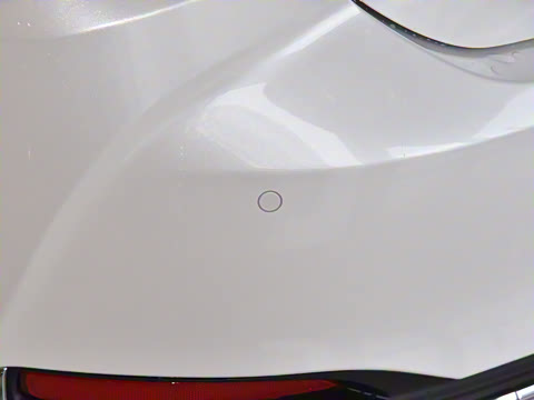 2025�� 200 ������