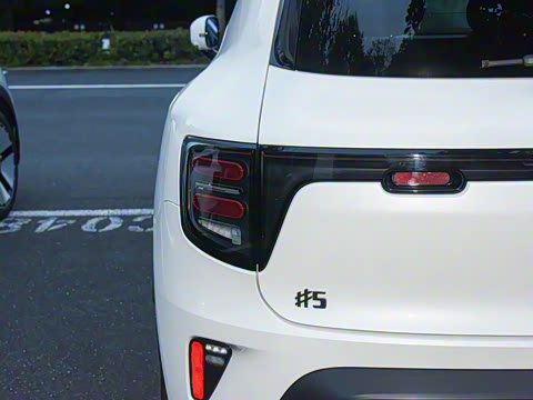 2025�� ������������������