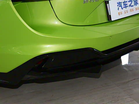 2024�� �������Ÿ߼�����������